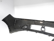 OPEL ASTRA L VI 22-25 bumper BUMPER + spoiler front (4xPDC) 9839948480