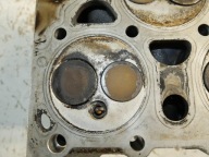 TESTATA VW 2.8 VR6 VW GALAXY SHARAN 021103373E