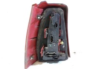 light rear rear part right VOLKSWAGEN GOLF 4 IV KOMBI (K)