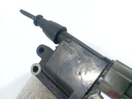 coil ignition OE FL0162 Mitsubishi Outlander 01-08