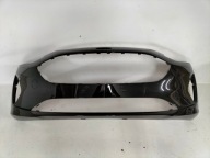 front bumper front FORD FIESTA MK8 17