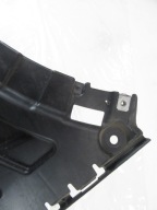 bracket holder bumper bracket left rear part BMW F25 X3 PRZEDLIFTEM