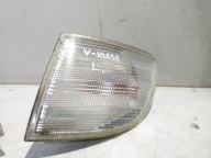 Mercedes V klasa W638 kierunkowskazy