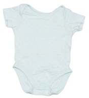 MOTHERCARE BODY AŻUR 3-6M 68