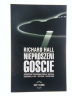 NIEPROSZENI GOŚCIE RICHARD HALL