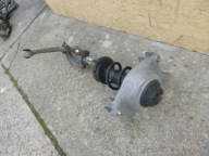 AUDI A5 8T A4 B8 shock absorber right front