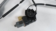 Ford F150 15 mechanism lifting windows right front