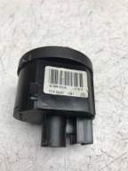 interruttore luci VW SKODA AUDI 3C8941431N
