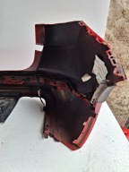 CUPRA ATECA 17-21 bumper 6 X PDC