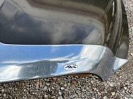 bonnet front front Dodge RAM 1500 2009