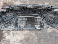 AUDI A7 4G S-LINE SLINE 4PDC bumper front front XENON KSENON LZ7S