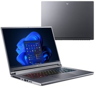 Notebook Acer Predator Triton 500 SE 16 " Intel Core i9 32 GB / 2000 GB čierny