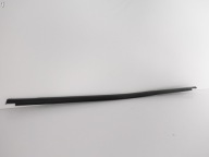 SKODA OCTAVIA III 3 5E9 KOMBI moulding dust