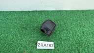 mini motor control lights OPEL VECTRA B 0307852335 ZRA163