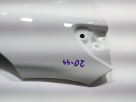 fender right front front PEUGEOT 2008 and 2013-2019