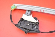 window regulator left rear part 8K0959811 AUDI Q5 8R 08-12
