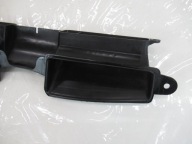 přívod csatorna ssacy vzduchový BMW e84 e90 e91 e92 e93