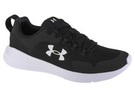 Under Armour Essential topánky 3022954-001 - 45