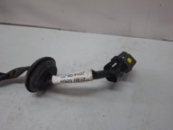 spiegel links 5 pins OPEL MOKKA 2012