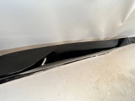 moulding threshold Volkswagen ID.3 10A853856G