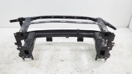 VW ID4 Skoda Enyaq bumper support front 11A807111