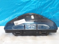 dials clock VW SHARAN 1.9 TDI 7M3920820F