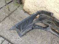 BMW 8 G14 G15 M PAKIET bumper rear