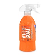 GYEON Q2M WetCoat - sealant na mokro 500ml