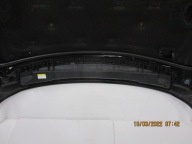 cofano RANGE ROVER EVOQUE II 20R airbag