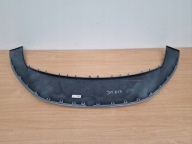 SEAT CUPRA BORN cap of a bumper moulding upper 10E