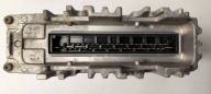 computer 8A0907311K 1.8 VOLKSWAGEN GOLF III