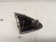HYUNDAI I30 II HB spoiler handles front rear part 2012