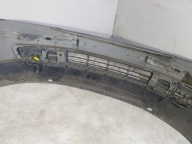 Skoda Octavia II 2 bumper front front 9910