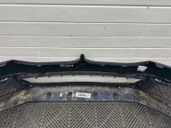 front bumper front BMW 7 G11 G12 M PAKIET