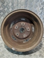 disk oceľový 1x FORD 2150829 5x160 5,5J ET60 R15