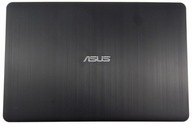 KLAPA MATRYCY do ASUS X541U R541U R541UA A541U