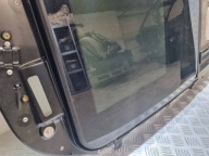Schiebedach Mercedes-Benz S W221 facelift 2012 A2217800029