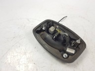 handle right front V24713 FIAT DUCATO III L2H2