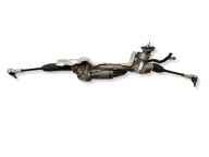 Cupra Formentor lift 2025 control drag rod servo steering 3WA423053E