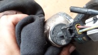 S4 B8 PUMPA GORIVA SNIMAČ 3.0 TFSI 07L026E