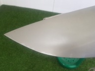 fender left front HONDA CITY