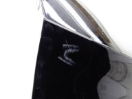 fender right front front AUDI A3 8V LIFT CABRIO sedan LY9B