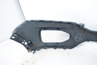 bumper front front VW T-ROC 2017- 2GA807221J