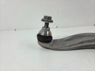 Mercedes-Benz GLA GLB X247 arm front left A24733008702 (Q879)