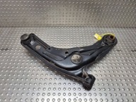 arm left front TOYOTA YARIS II 06-11