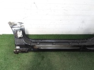 PEUGEOT RCZ 10-15 threshold left long pillar BOK KTV