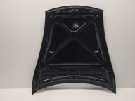 1996r + Porsche Carrera 911 996 Boxster 986 bonnet front originál