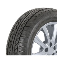 4x KORMORAN 185/60R14 82H Road letnie