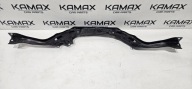 front panel, wall upper TOYOTA C-HR and 16-23 original