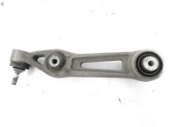 TESLA MODEL S / X 12- lower arm sususpension front left=right AWD 4X4